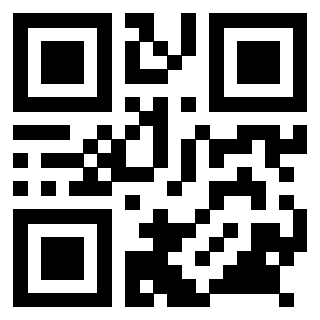 3918831780 Qr Code associato