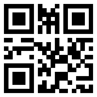Qr Code di 3918831800