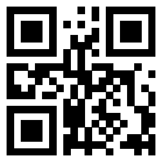 QrCode di 3918831807