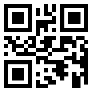 QrCode di 3918831817