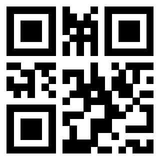 QrCode di 3918831825