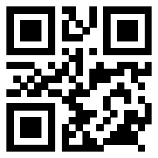 QrCode di 3918831826
