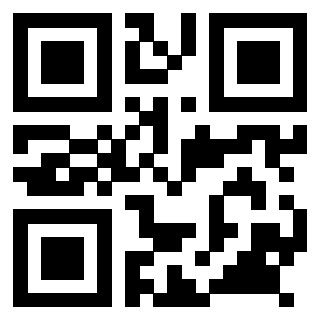 Qr Code di 3918831827