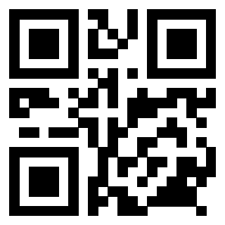 3918831829 - Immagine del Qr Code