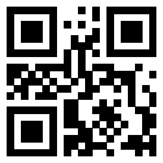 QrCode di 3918831833