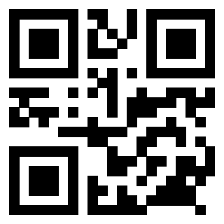 3918831839 - Immagine del Qr Code