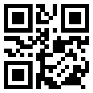 Qr Code di 3918831840