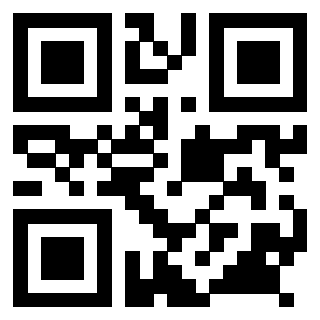 Qr Code di 3918831841