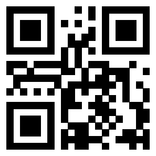 3918831843 - Immagine del Qr Code