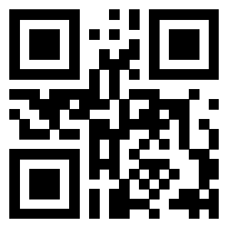3918831845 - Immagine del QrCode