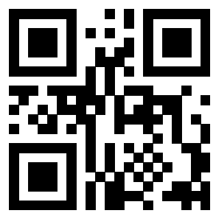 Scansione del Qr Code di 3918831848