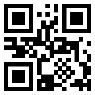 3918831850 Qr Code associato