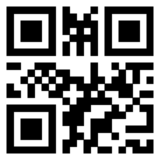 Immagine del QrCode di 3918831851