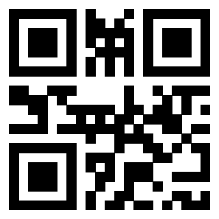 QrCode di 3918831854