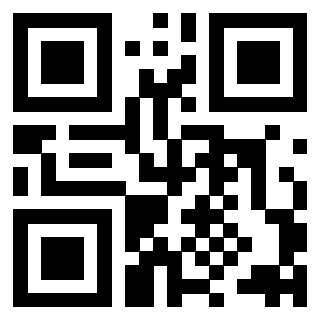 3918831862 - Immagine del QrCode