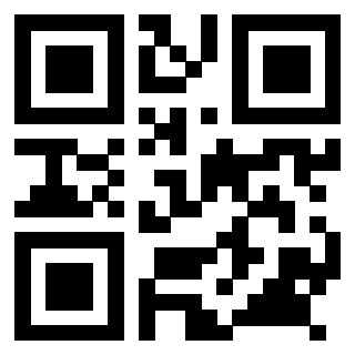QrCode di 3918831865