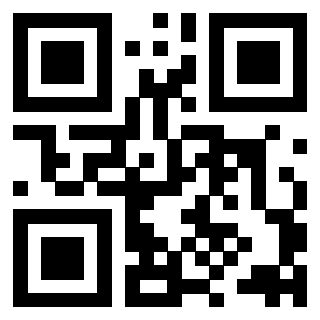 3918831867 Qr Code associato