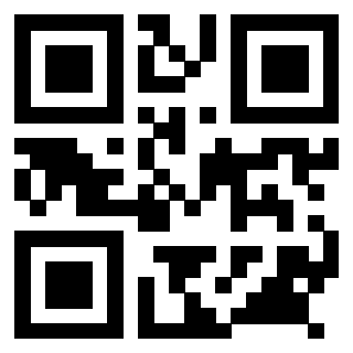 3918831873 - Immagine del Qr Code
