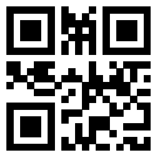 3918831878 - Immagine del QrCode