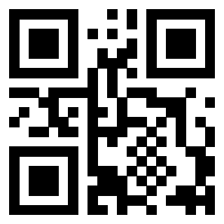 Il Qr Code di 3918831880