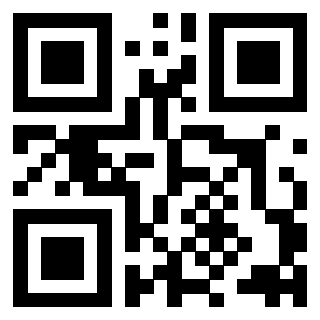 Il Qr Code di 3918831881