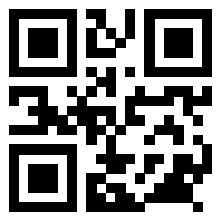 Qr Code di 3918831883