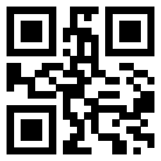 QrCode di 3918831887