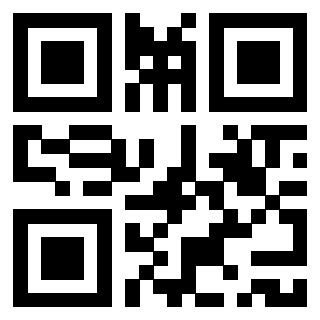 QrCode di 3918831889