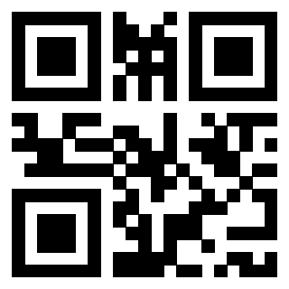 3918831899 - Immagine del QrCode associato