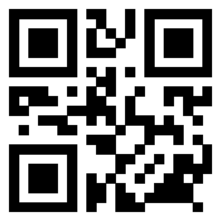 QrCode di 3918831900