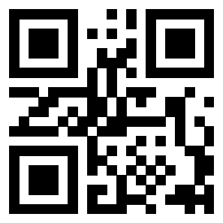 3918831904 - Immagine del QrCode