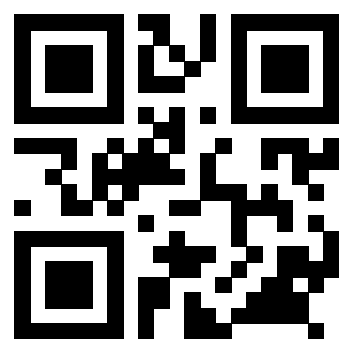 3918831906 QrCode associato