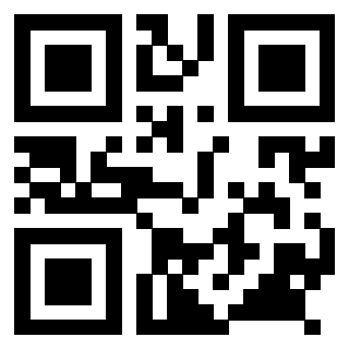 Qr Code di 3918831915