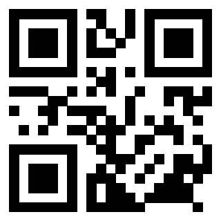 3918831918 - Immagine del Qr Code