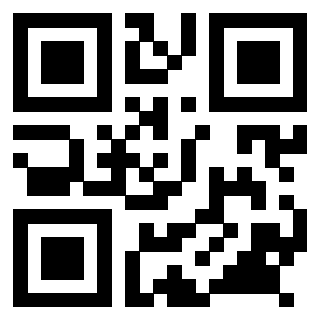 3918831924 Qr Code associato