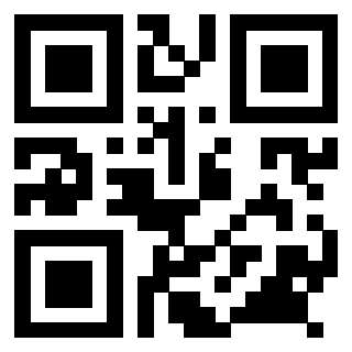 QrCode di 3918831931
