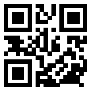 Qr Code di 3918831934