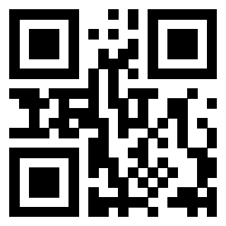 3918831936 - Immagine del QrCode