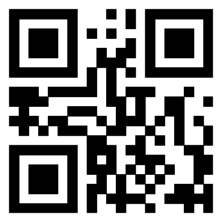 Qr Code di 3918831937