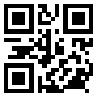 3918831939 - Immagine del QrCode