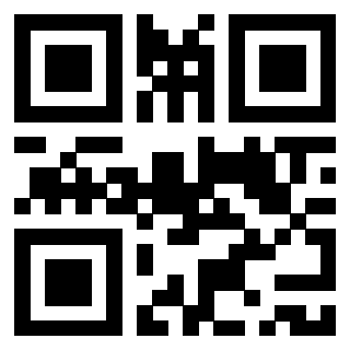 3918831941 - Immagine del Qr Code