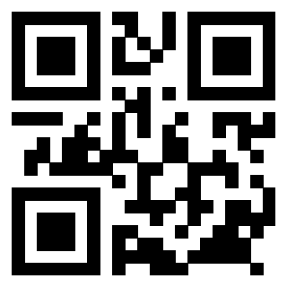 Qr Code di 3918831945