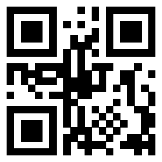 3918831948 QrCode associato