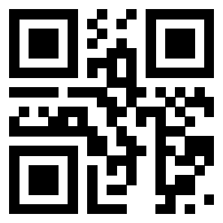 3918831952 - Immagine del Qr Code