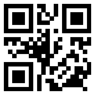 3918831954 QrCode associato