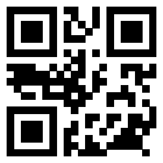 3918831963 Qr Code associato