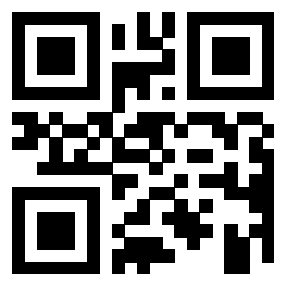 3918831968 Qr Code associato