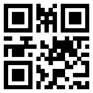 Qr Code di 3918831970