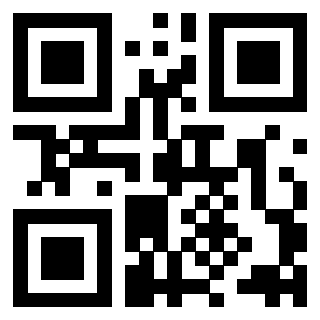 Qr Code di 3918831971