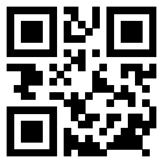QrCode di 3918831973